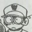 Komas