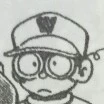 Komas