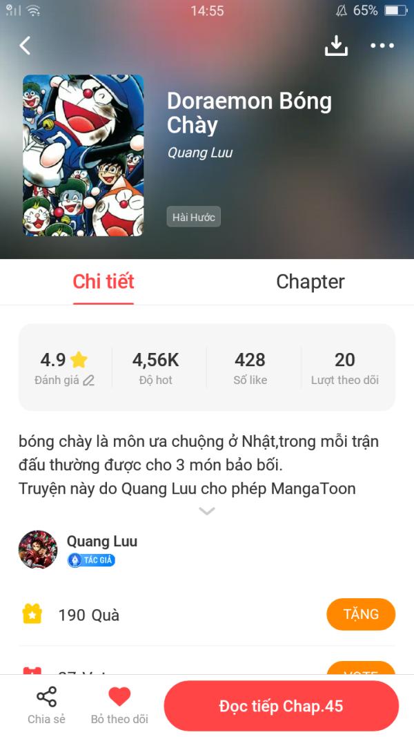 NovelToon