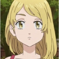 Sano Emma