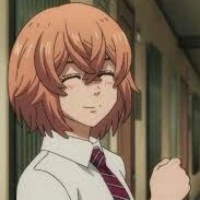 Tachibana Hinata