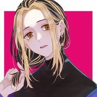 Kazutora  Hanemiya
