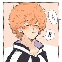 Kawata Nahoya(Smiley)