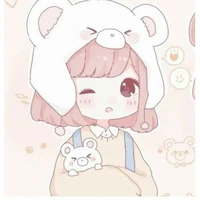 Gấu_Kuma
