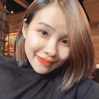 Viên Minh