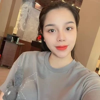 Khánh Linh