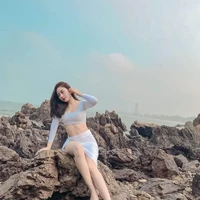 Nhật Linh