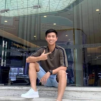 Văn Đức