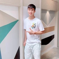 Duy Mạnh