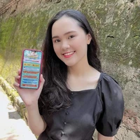 Quỳnh Anh