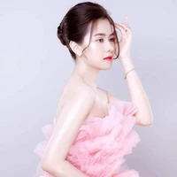 Thùy Phương
