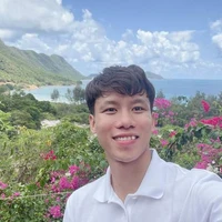 Ngọc Hải