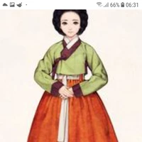 Ta-dong.