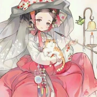 san-yan