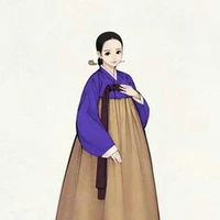 kim-a