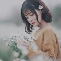 Nguyễn Ngọc Ánh