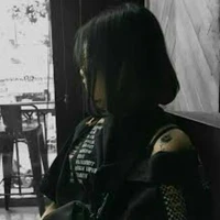 Nguyễn Ái Vy