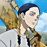 Ran haitani