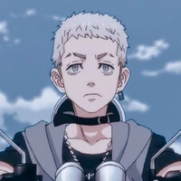 mitsuya