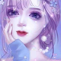 Lục Hy Tuyết