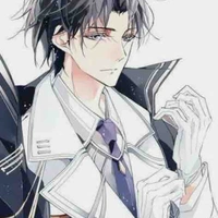 Rivage Renaro