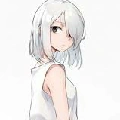 Yuna