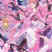 Asmodeus Alicia