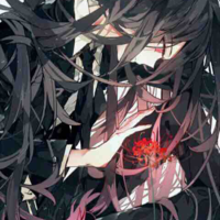 Kalego Severus