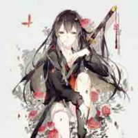 Kalego Ophelia