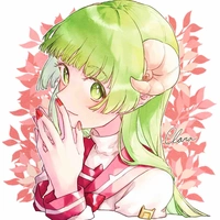 Valac Clara[Tương lai]