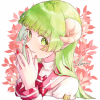Valac Clara[Tương lai]