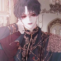 Kimjun