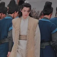 Trác Văn Viễn
