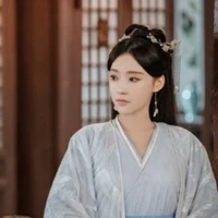 Tô Giải Ngữ