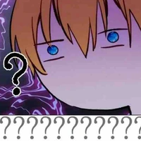 .....?