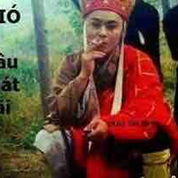 Chỵ tác giả