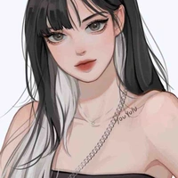 Mary Shouyo (linh hồn)
