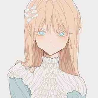 Mary Shouyo
