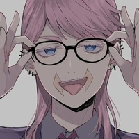 Sanzu haruchiyo