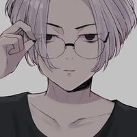 Sano manjirou