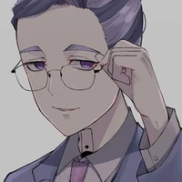 Haitani Ran