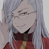 Kokonoi hajime