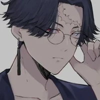 Kakuchou hitto
