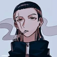Akashi takeomi