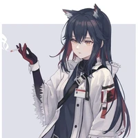 Kobayashi Seina