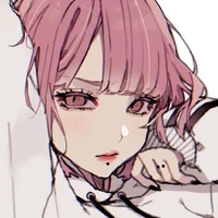 Minia Hiyana