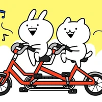 Thần Dân Ma Giới