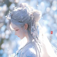 Tuyết Y