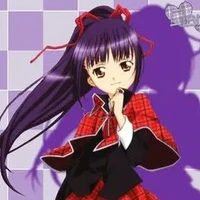 nadeshiko fujisaki