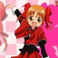 yaya yuiki